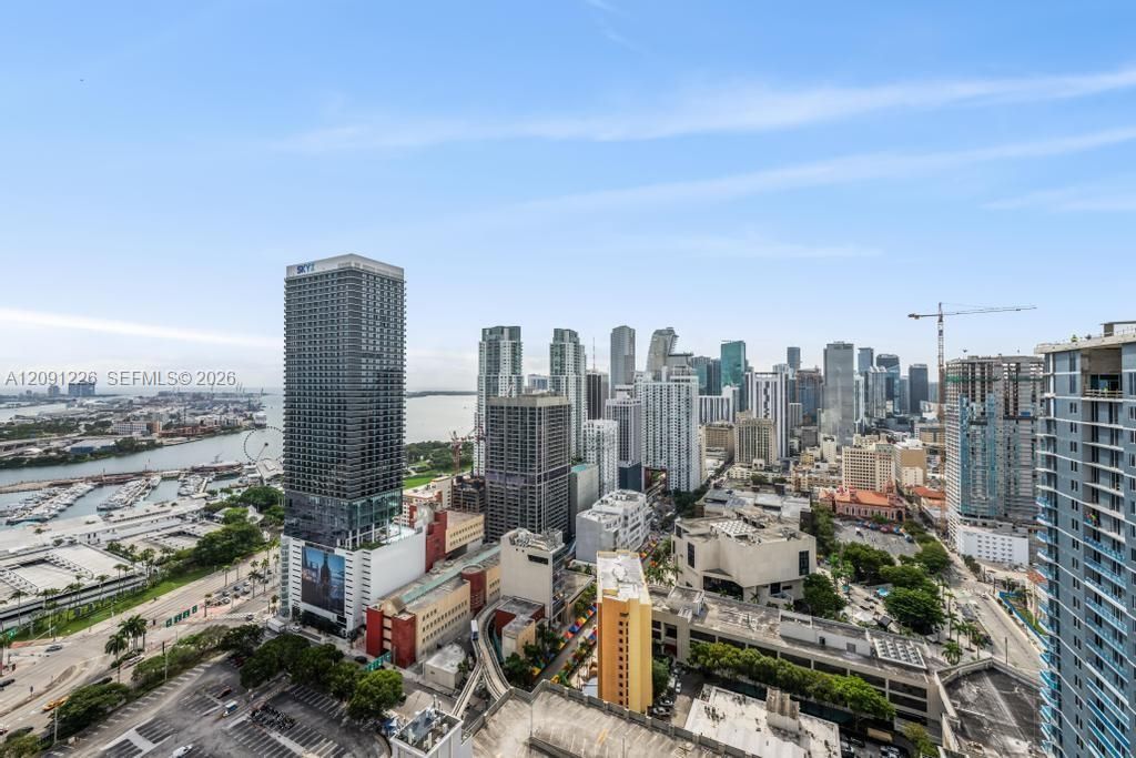 En Venta: $475,000 (0 camas, 1 baños, 492 Pies cuadrados)