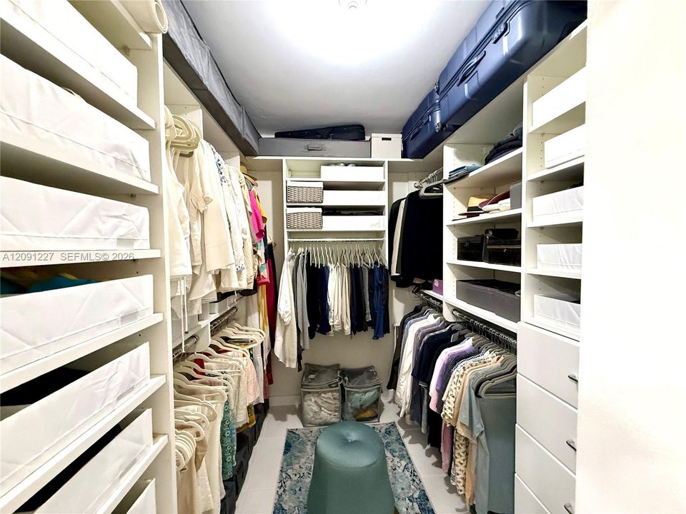 En Renta: $5,000 (2 camas, 1 baños, 1150 Pies cuadrados)