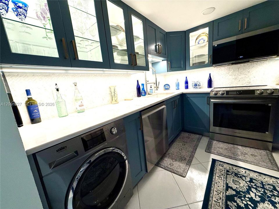 En Renta: $5,000 (2 camas, 1 baños, 1150 Pies cuadrados)