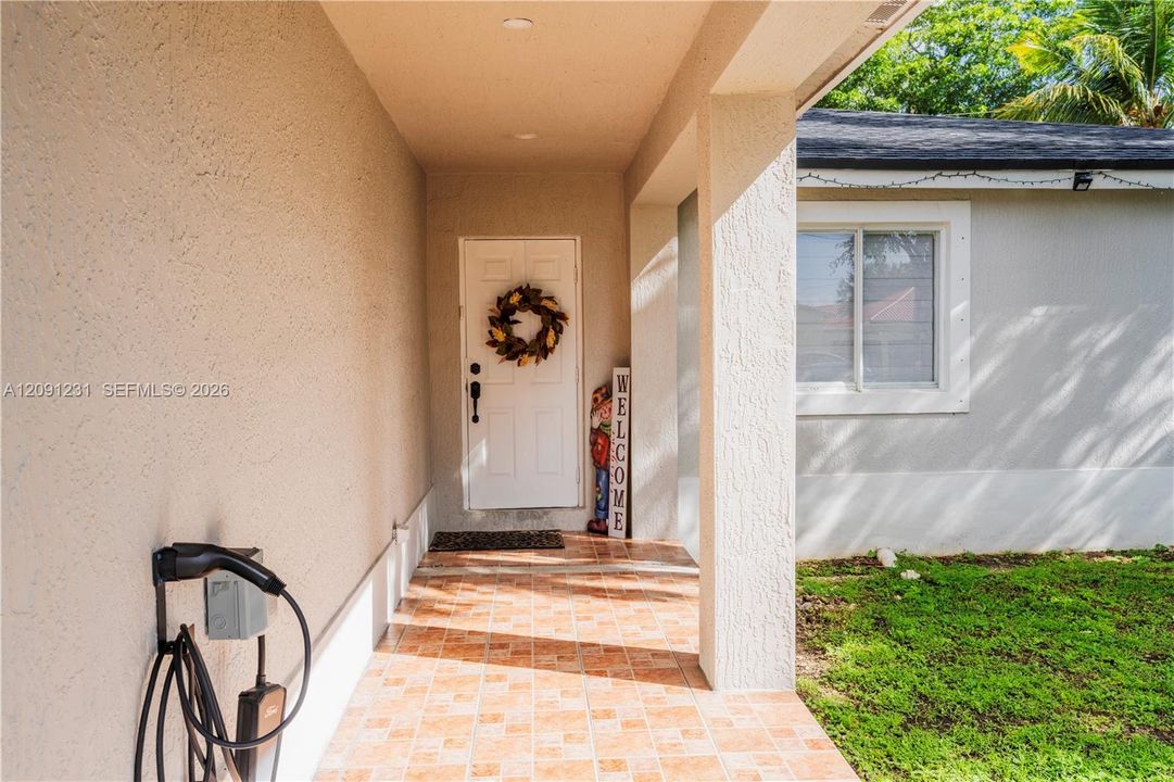 For Sale: $619,900 (4 beds, 2 baths, 1680 Square Feet)