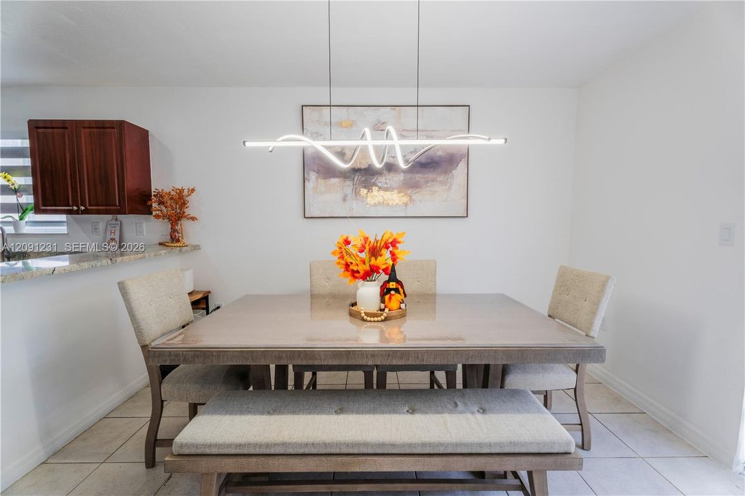 For Sale: $619,900 (4 beds, 2 baths, 1680 Square Feet)
