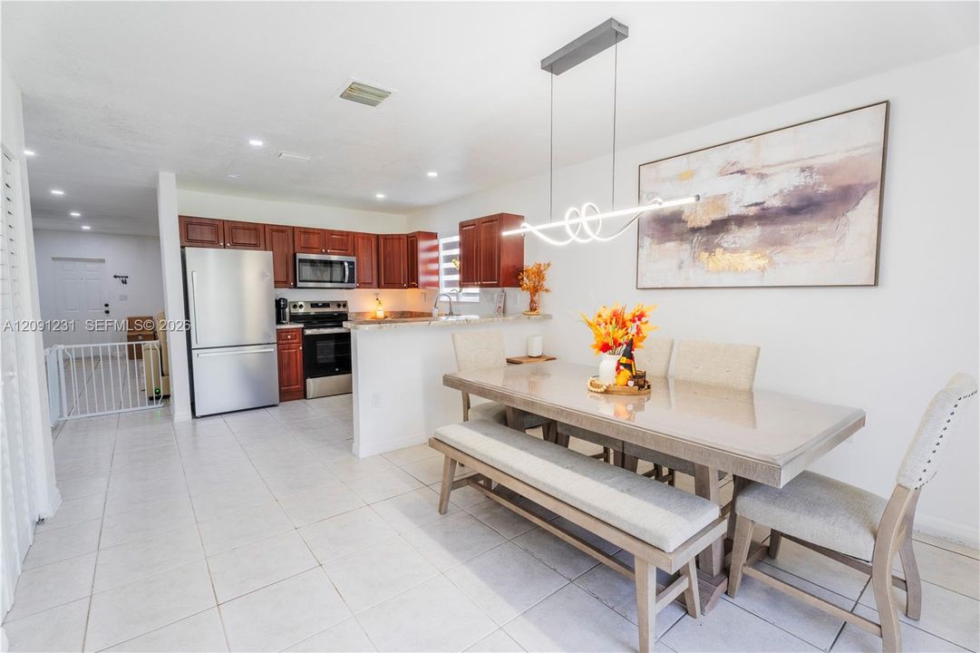 For Sale: $619,900 (4 beds, 2 baths, 1680 Square Feet)