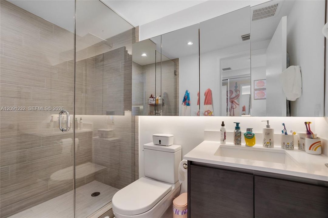 For Sale: $1,650,000 (3 beds, 3 baths, 1892 Square Feet)
