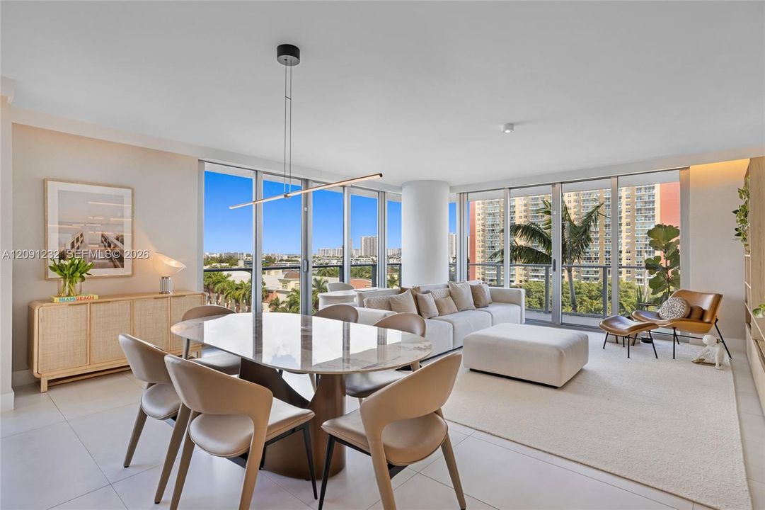 For Sale: $1,650,000 (3 beds, 3 baths, 1892 Square Feet)