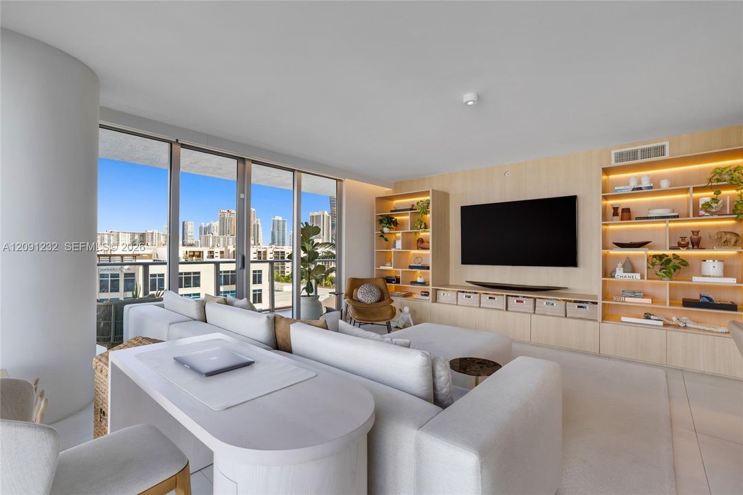 For Sale: $1,650,000 (3 beds, 3 baths, 1892 Square Feet)