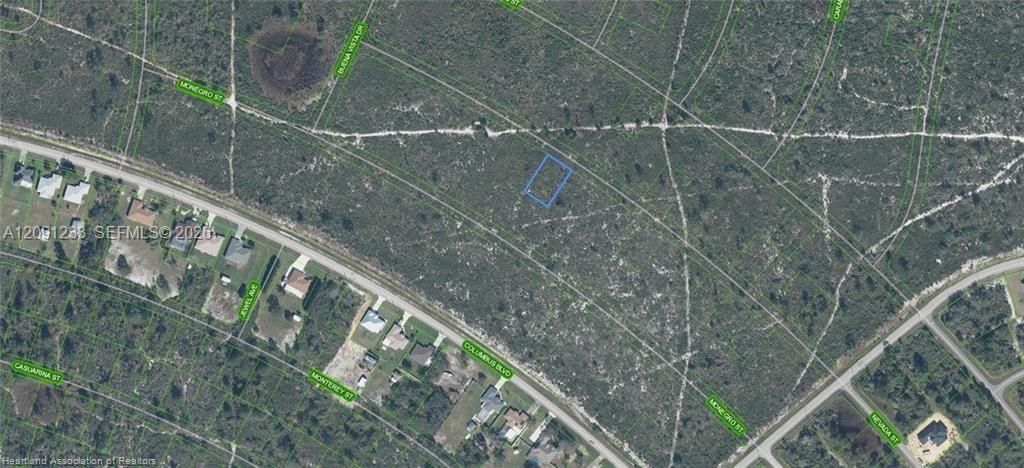 待售: $19,900 (0.23 acres)