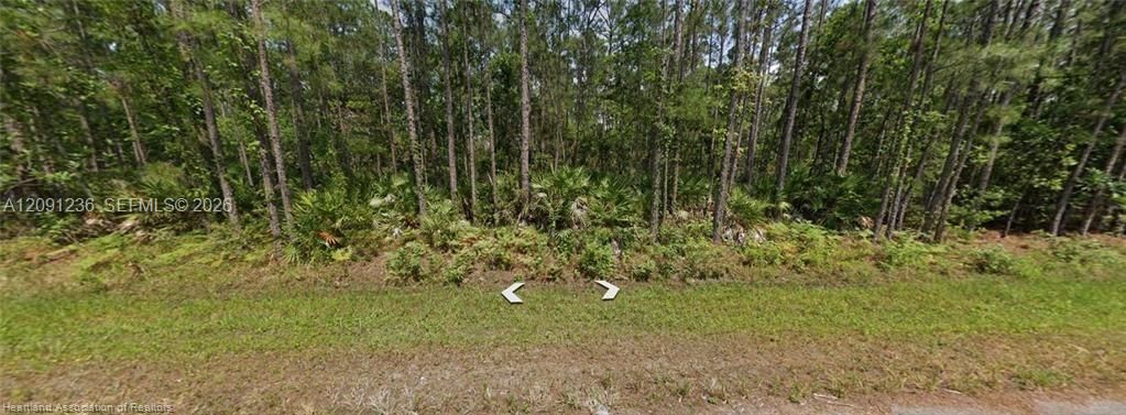 На продажу: $17,900 (0.24 acres)