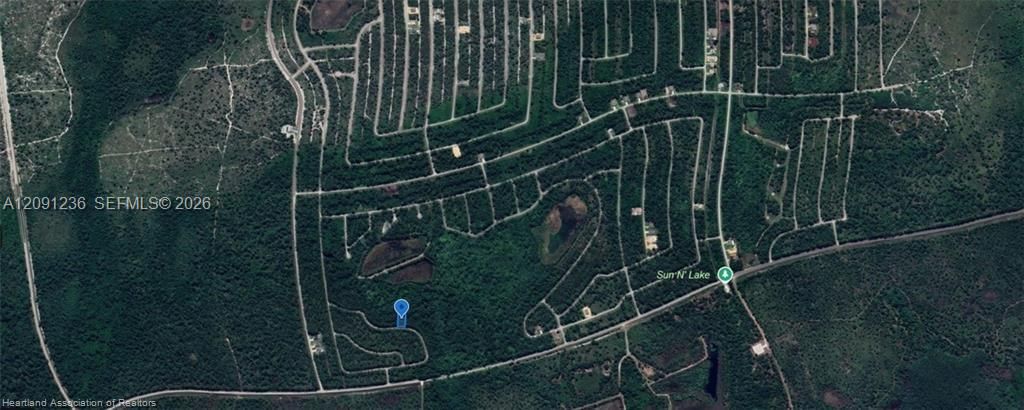 На продажу: $17,900 (0.24 acres)