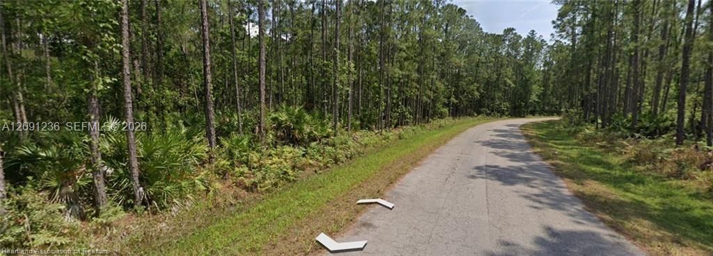На продажу: $17,900 (0.24 acres)