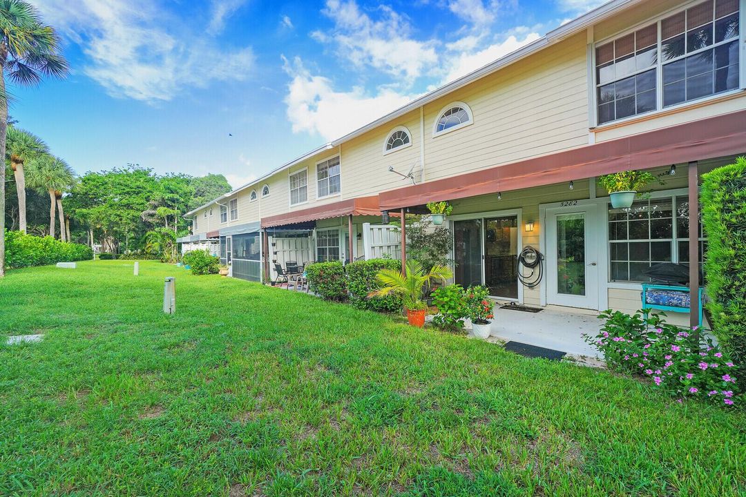 5282 Sapphire Valley