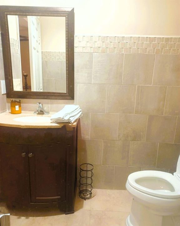 3 bath