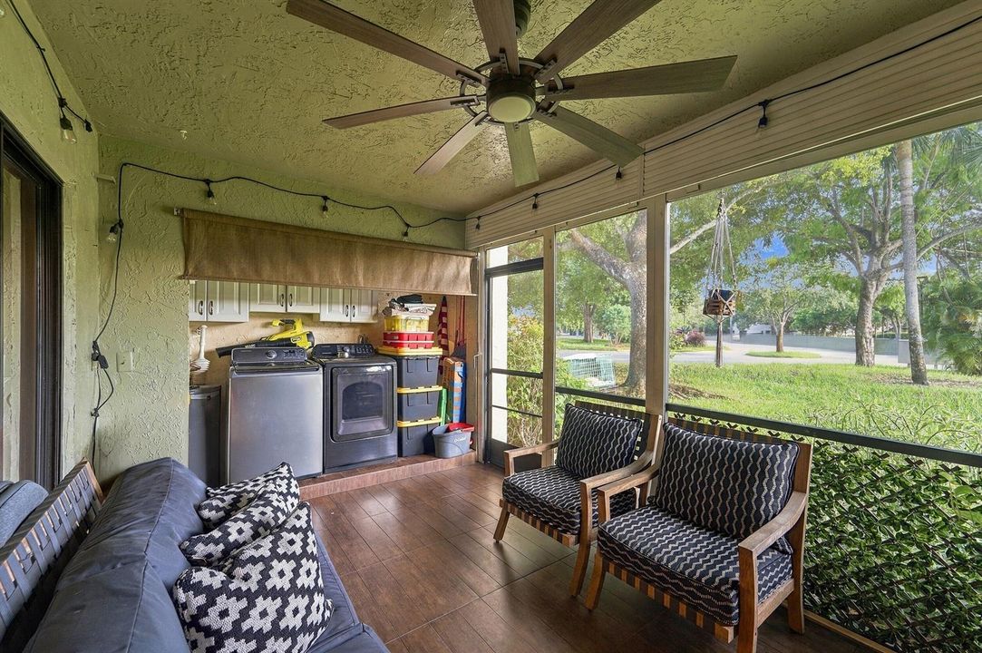 26_sun room