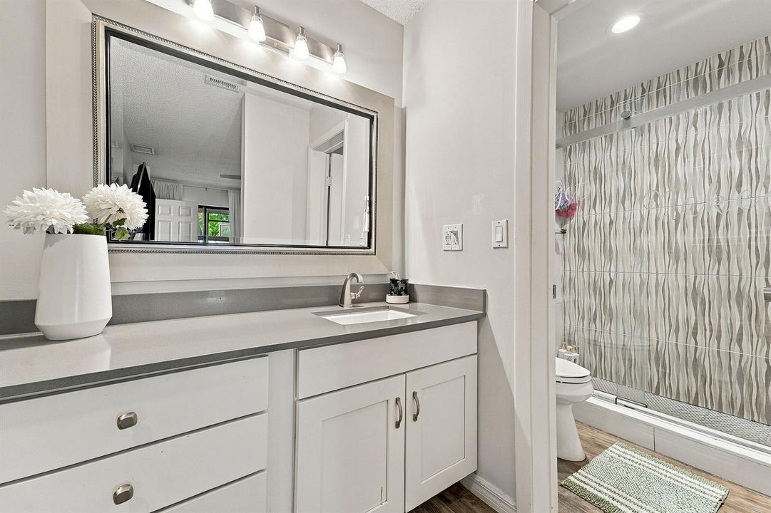 23_bathroom