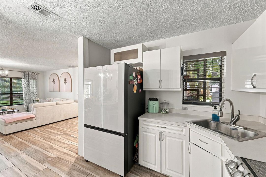 10_kitchen