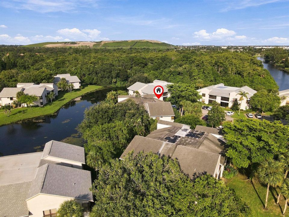 33_aerial view