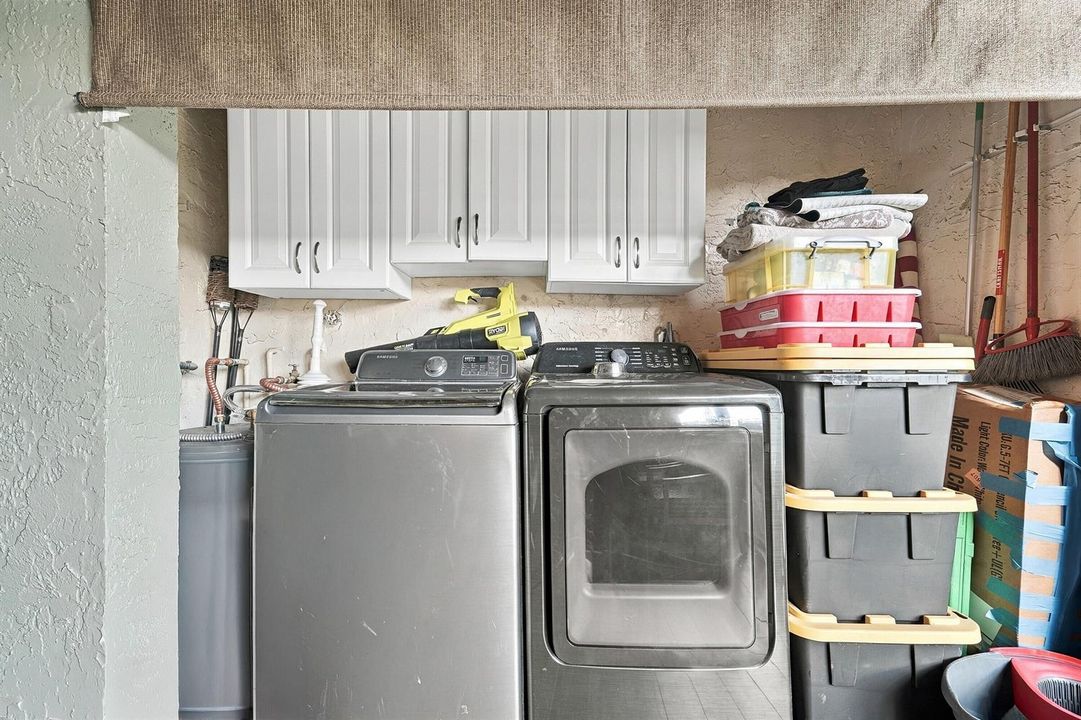 24_laundry