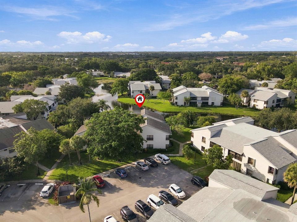 27_aerial view