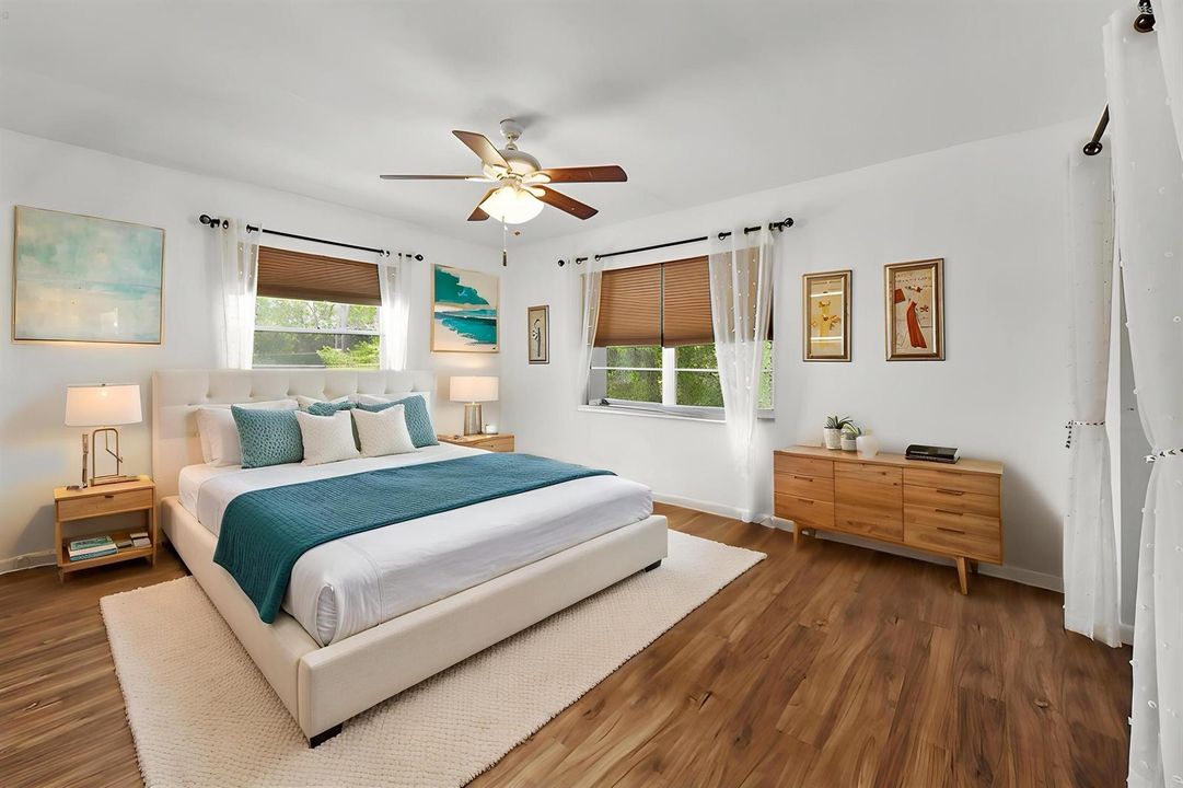 21-Bedroom-03_decl_VS