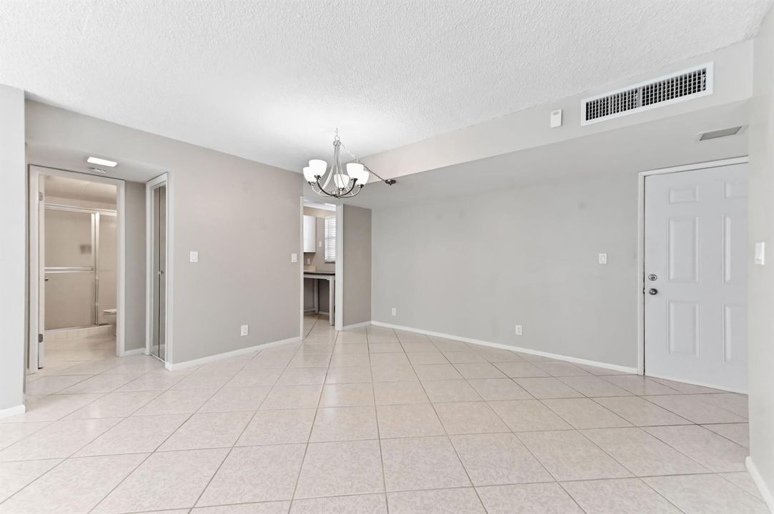 06 dining area 03