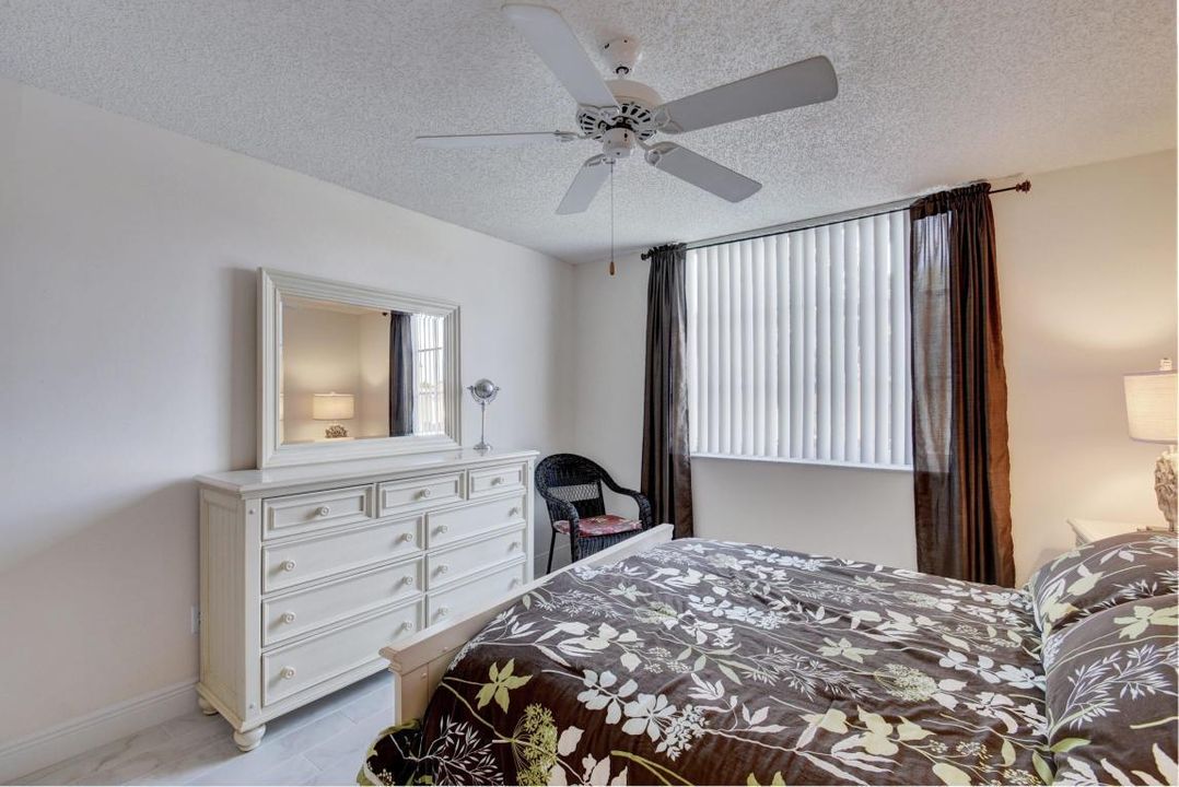 BEDROOM #!