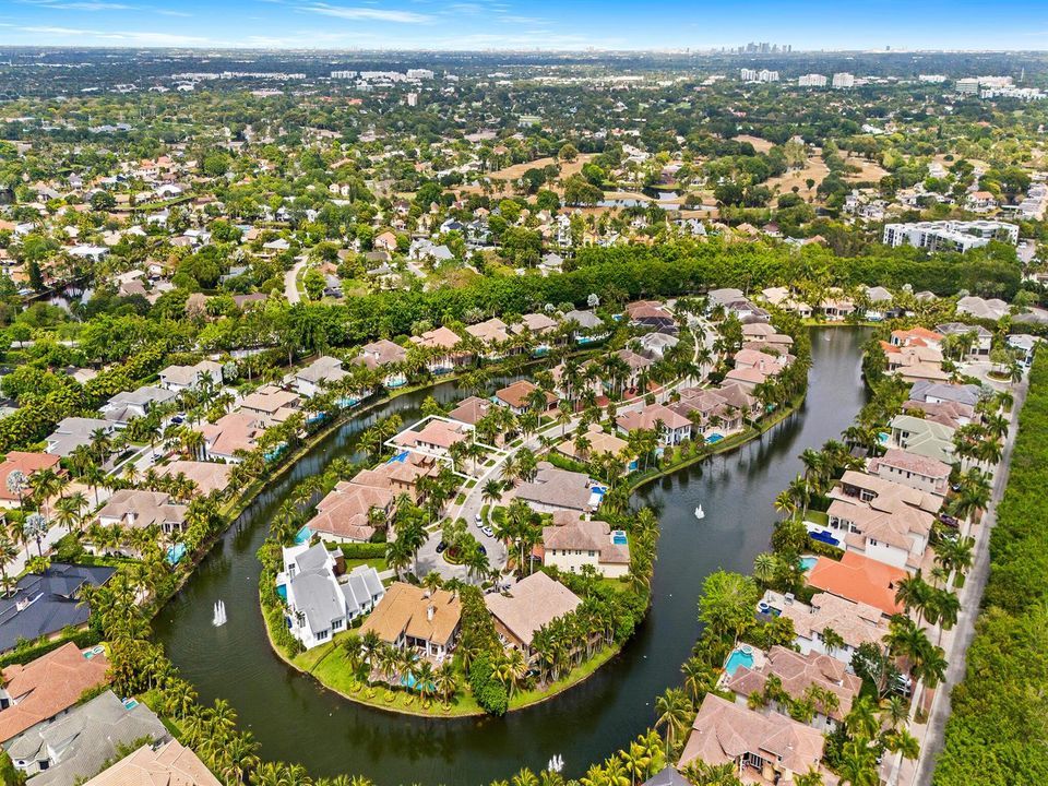 DJI_20260430153212_0004_D