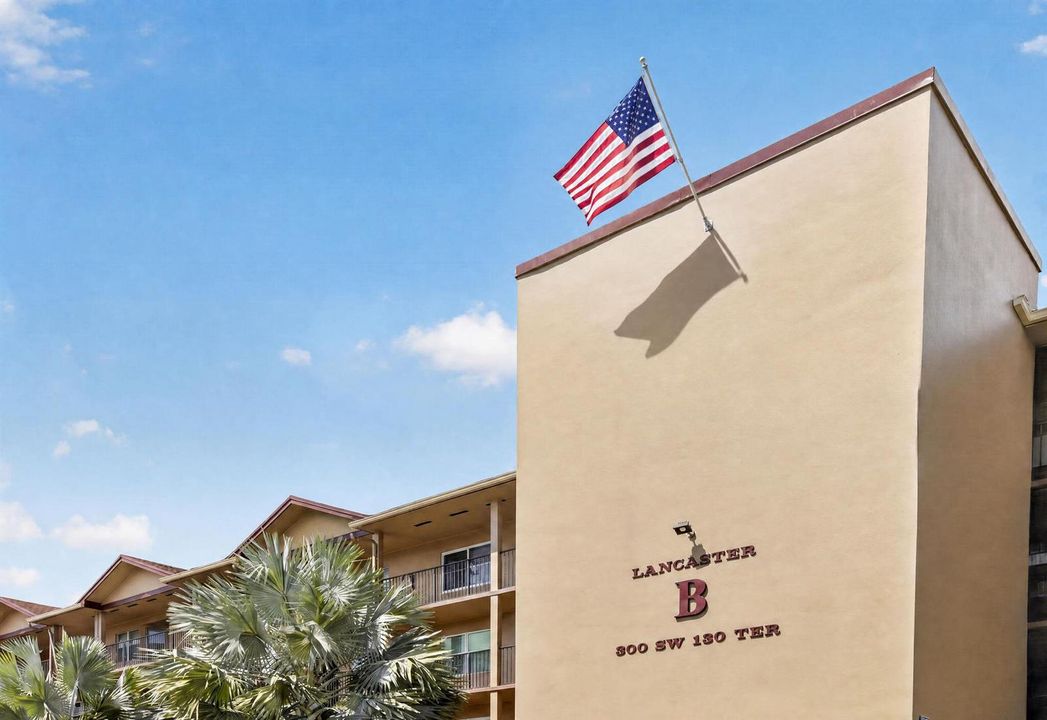 018_LXA10172
