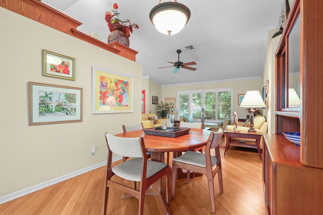 Dining Room-front