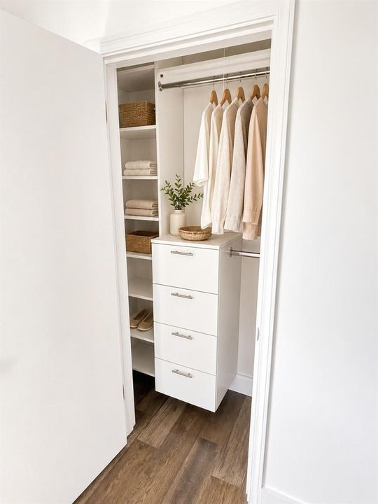 closet_photo_enhanced
