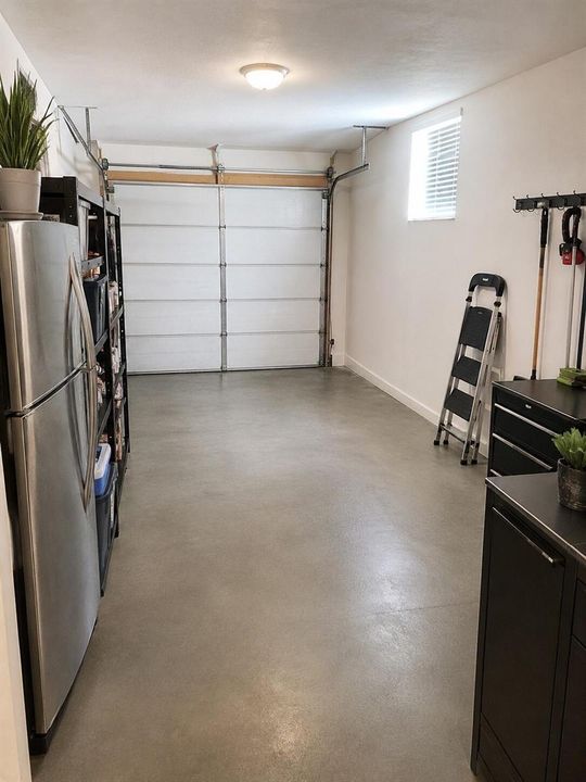 garage_photo_enhanced