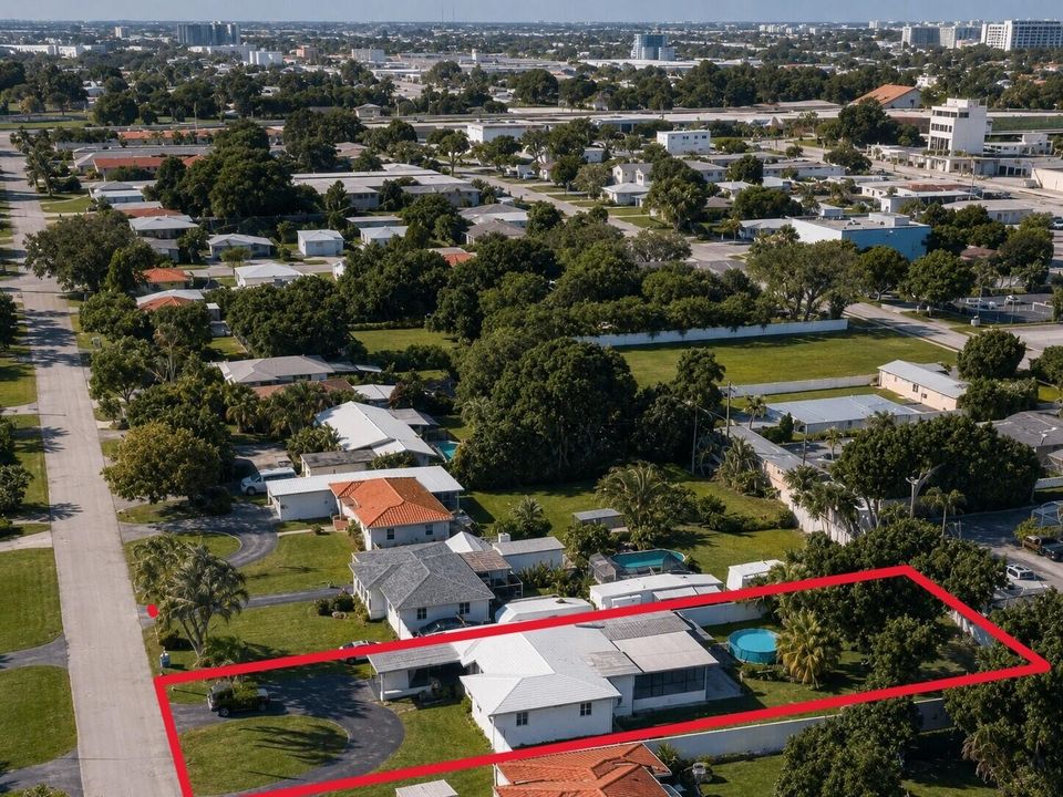 aerial_property_photo (1)