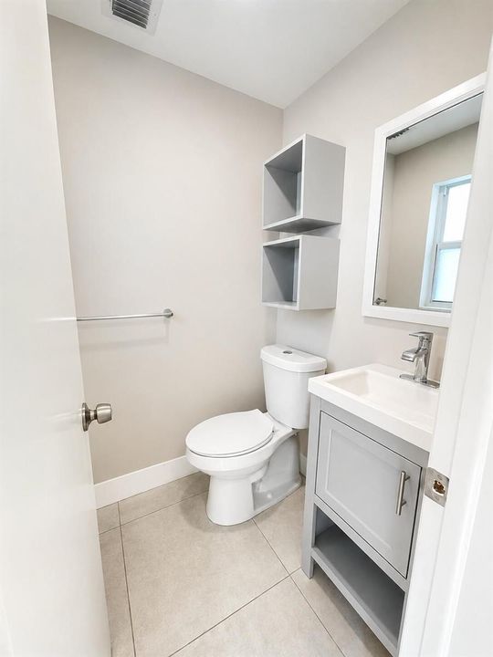 beautiful_bathroom_photo