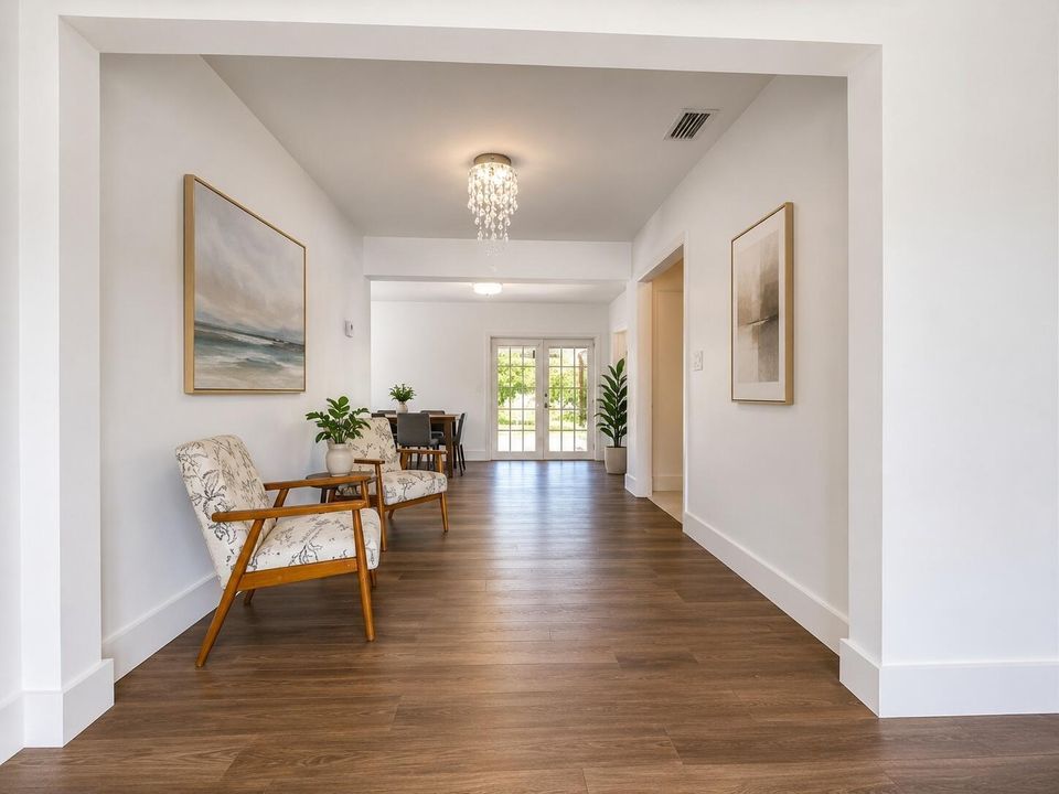 modern_interior_staged