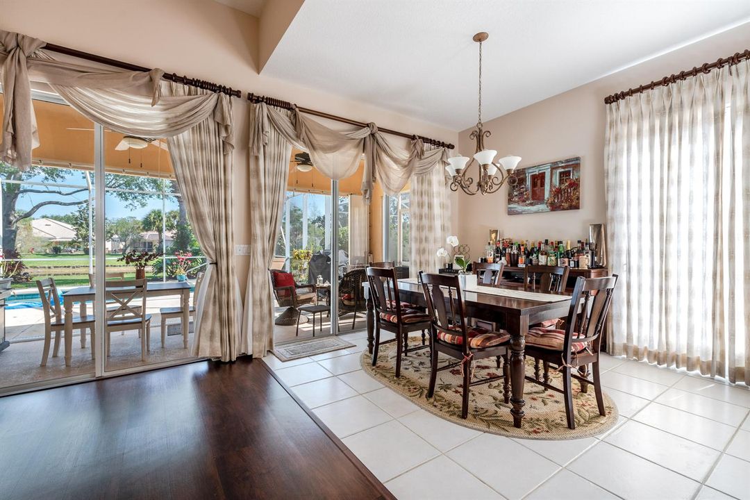 8159 Nevis Pl-12