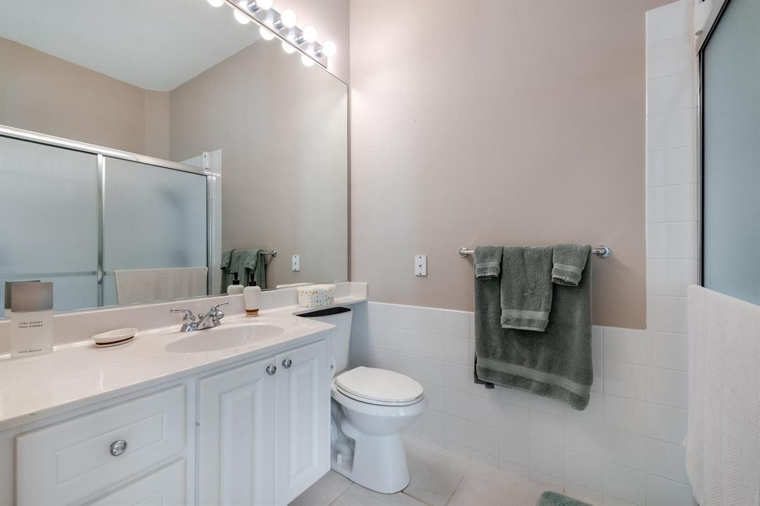 8159 Nevis Pl-29