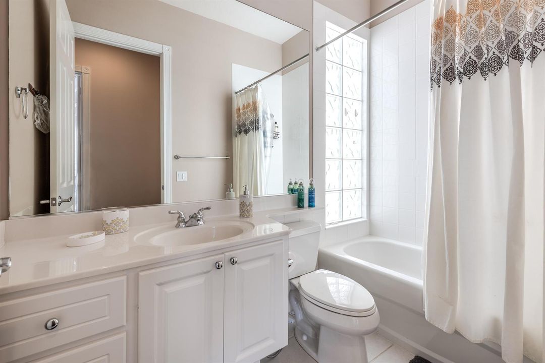 8159 Nevis Pl-20
