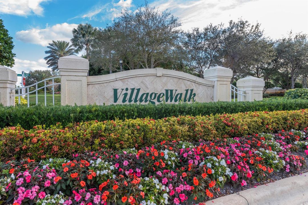 VillageWalk 00
