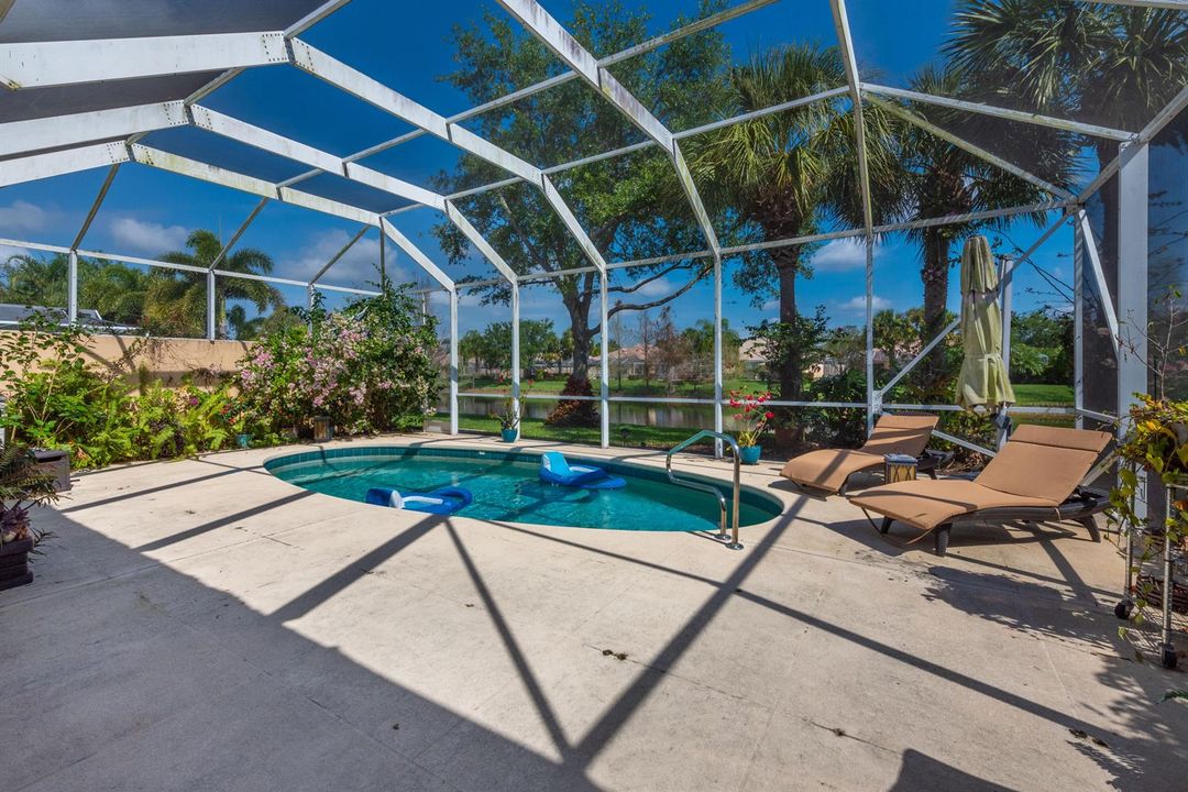 8159 Nevis Pl-35
