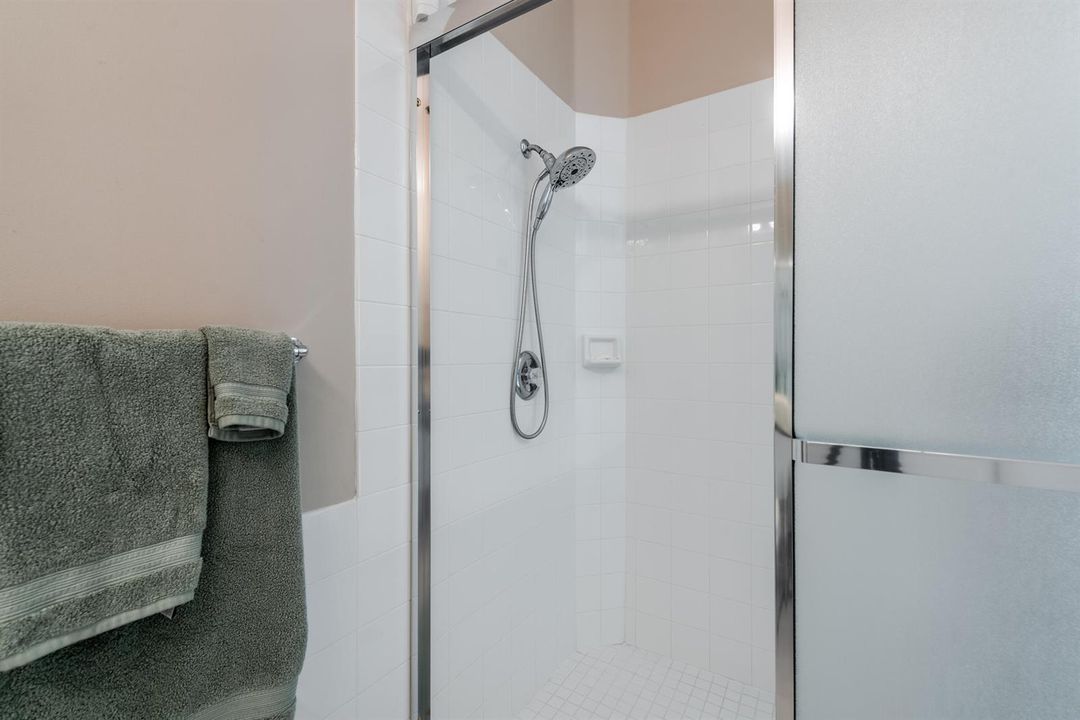 8159 Nevis Pl-30