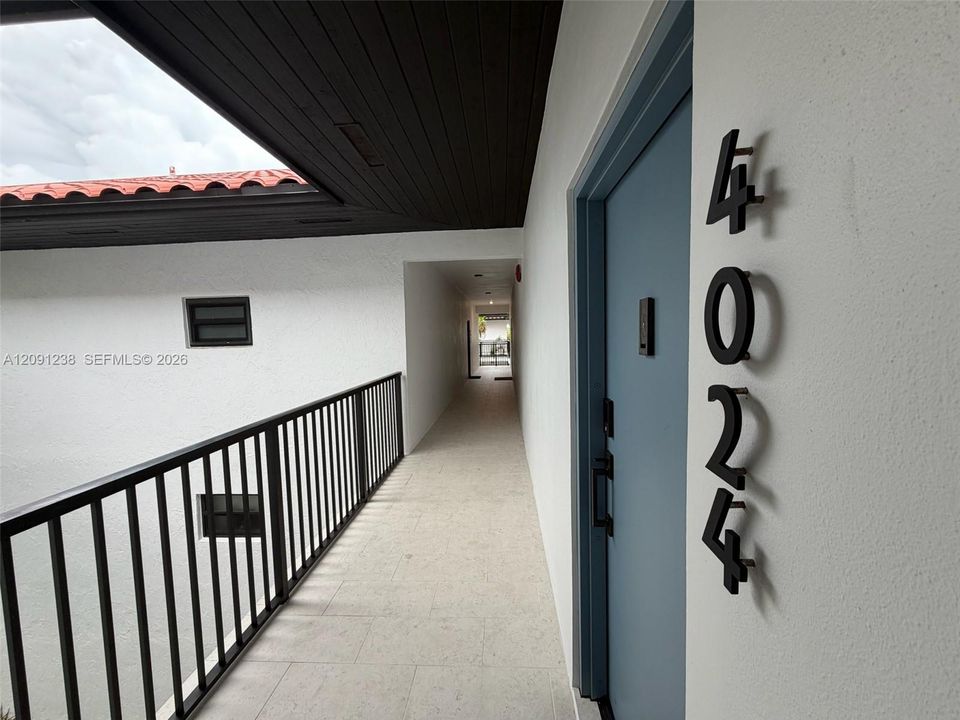 For Rent: $6,000 (2 beds, 2 baths, 1450 Square Feet)