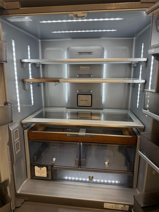 For Rent: $6,000 (2 beds, 2 baths, 1450 Square Feet)