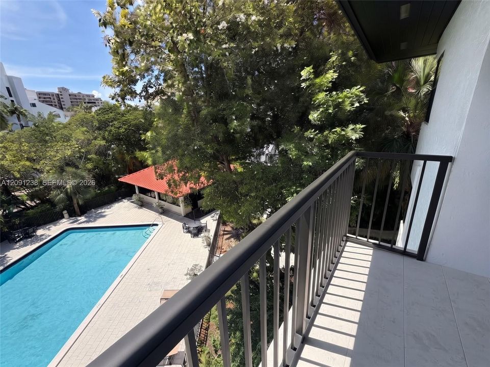 For Rent: $6,000 (2 beds, 2 baths, 1450 Square Feet)