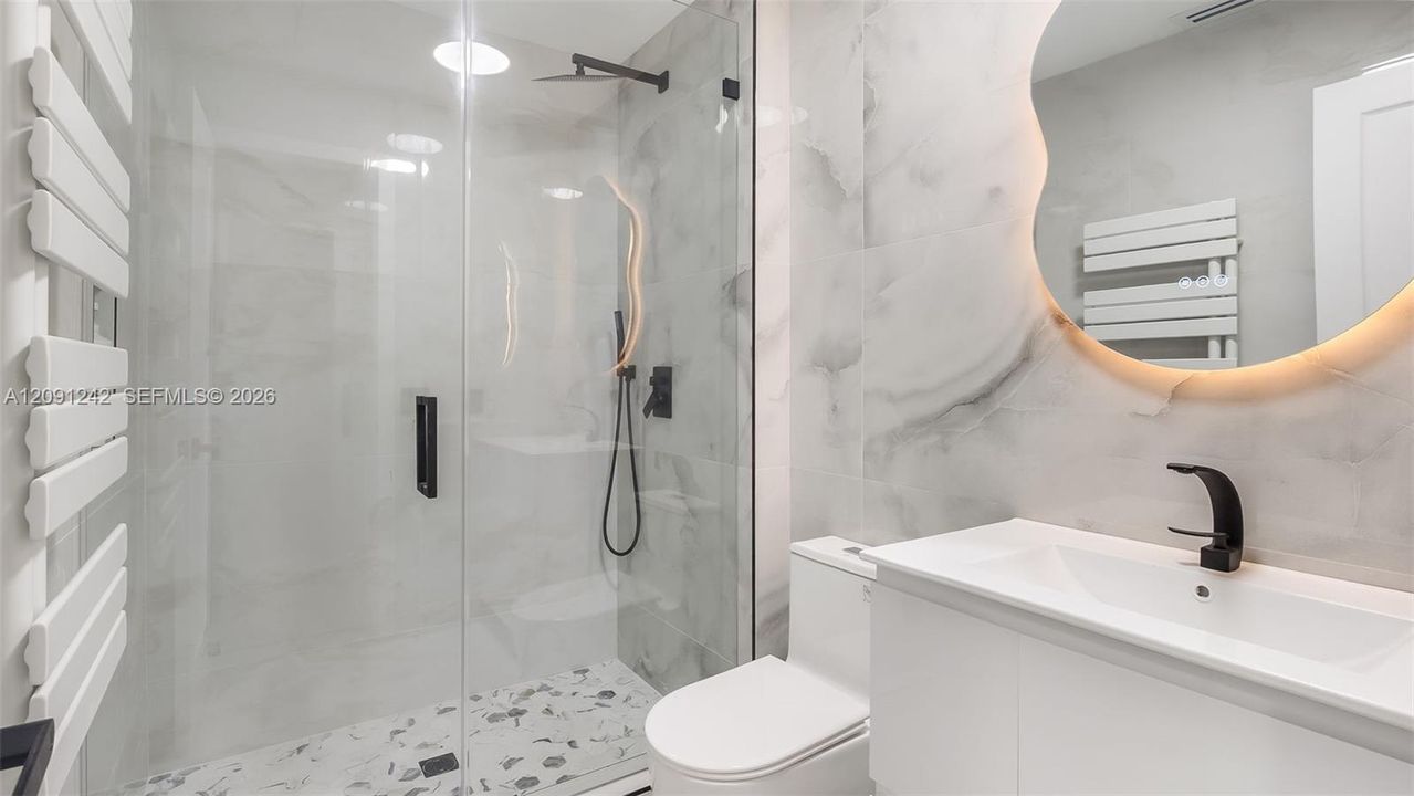 Недавно арендовано: $5,500 (4 спален, 3 ванн, 2445 Квадратных фут)