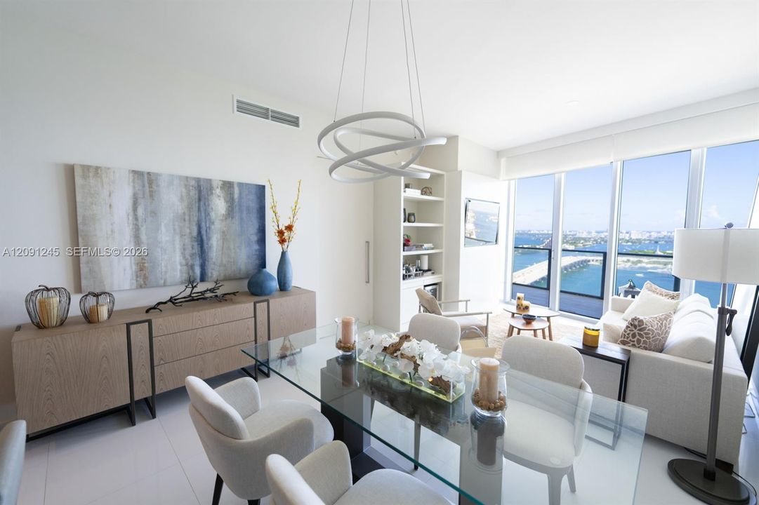 For Sale: $980,000 (2 beds, 2 baths, 1557 Square Feet)