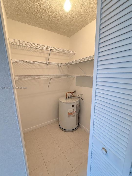 En Renta: $1,850 (1 camas, 1 baños, 780 Pies cuadrados)