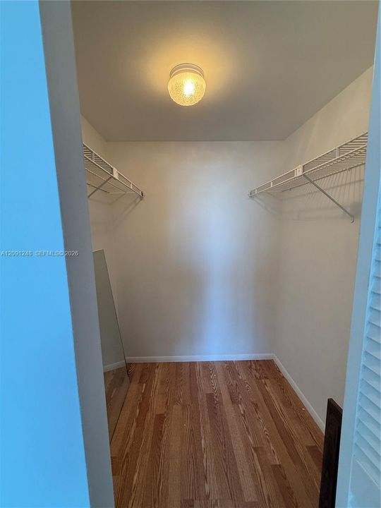 En Renta: $1,850 (1 camas, 1 baños, 780 Pies cuadrados)