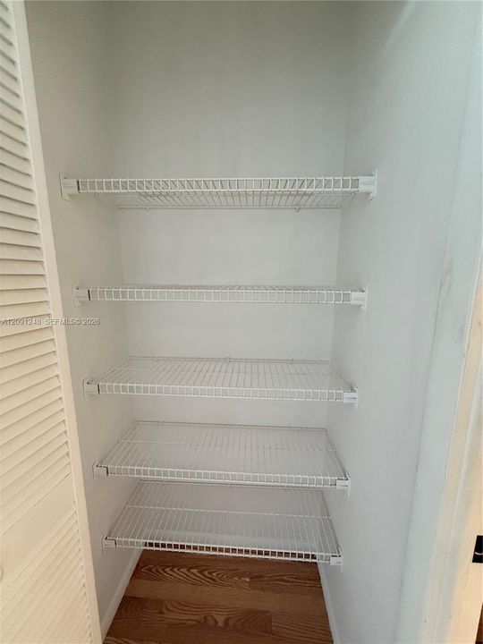 En Renta: $1,850 (1 camas, 1 baños, 780 Pies cuadrados)