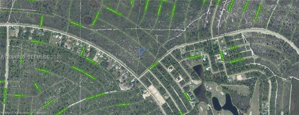 待售: $19,900 (0.23 acres)