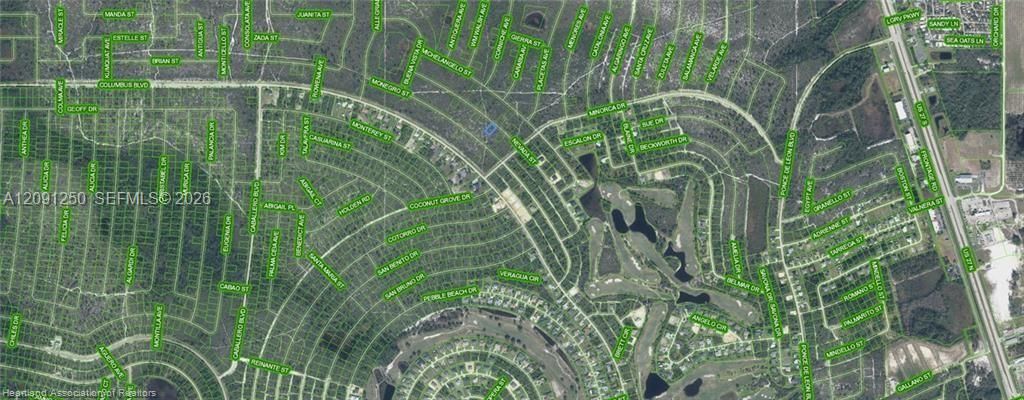 待售: $19,900 (0.23 acres)