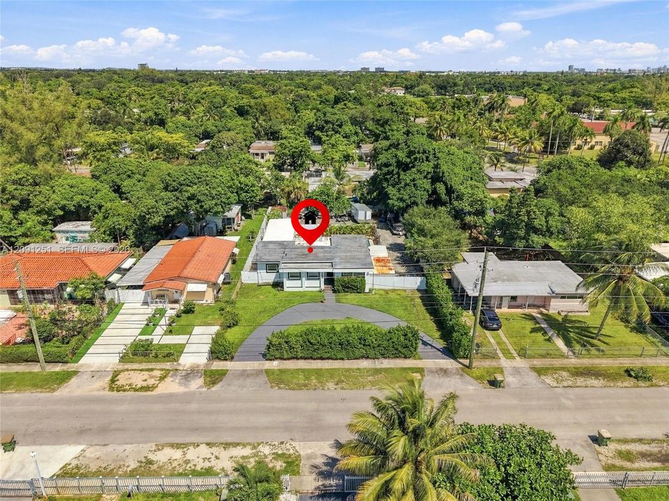 En Venta: $899,000 (2 camas, 1 baños, 1597 Pies cuadrados)