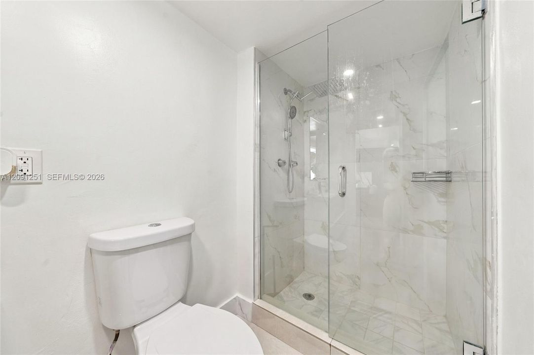 En Venta: $899,000 (2 camas, 1 baños, 1597 Pies cuadrados)